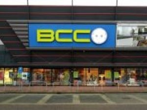 BCC-dochter Aircoshop krijgt uitstel van betaling