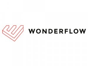 Wonderflow