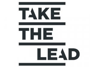 Take The Lead