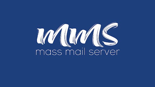 Massmail servers
