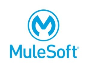 Mulesoft Composer