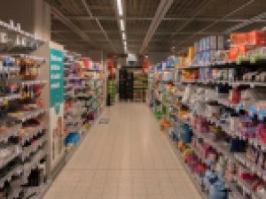 'Ahold Delhaize niet transparant over gebruik plastic'