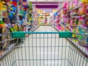 'Aantal speelgoedwinkels in tien jaar tijd gehalveerd'