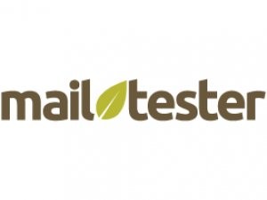 mail-tester