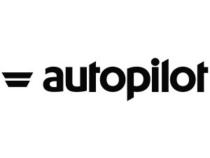Autopilot 