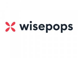 Wisepops