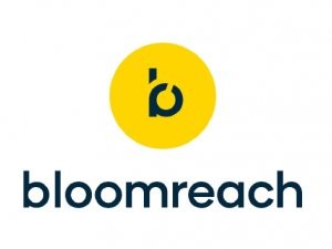 Bloomreach 