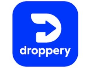 Droppery