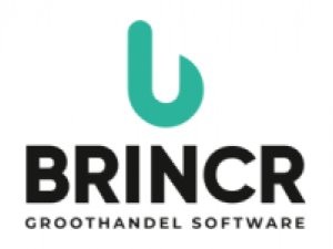 Brincr