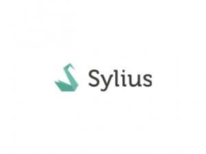 Sylius