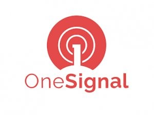 OneSignal 