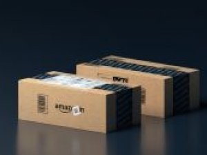 Amazon: extra toeslag voor verkopers VS