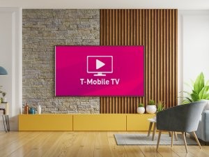 T-Mobile: kosten vast internet blijven te hoog voor consument