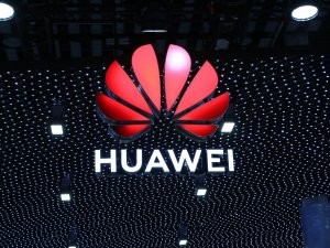 Ook Huawei stuurt Russisch personeel met verlof