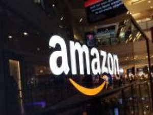 'Amazon betaalde in Europa geen belasting'