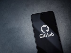 GitHub blokkeert Russische ontwikkelaars