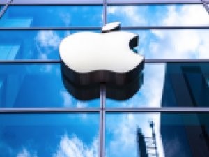 Amac: 'Apple lijkt steeds meer op een franchisegever'