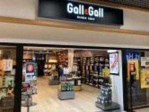Gall & Gall komt met beter cao-bod, acties opgeschort