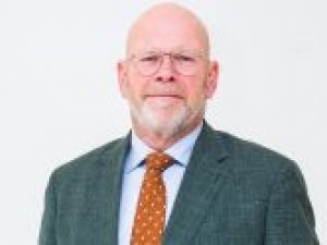 John Kruijssen (Beter Bed) commissaris bij Spar