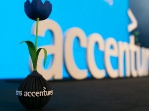 Accenture Interactive gaat verder als Accenture Song