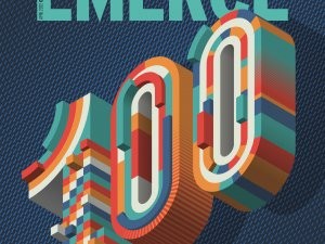 Emerce100: de beste bedrijven in e-business 2022