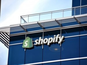 ‘Nederlandse Shopify-ondernemers creëerden 15.800 banen’