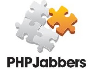 PHPJabbers storelocator script