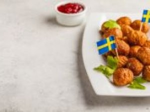 IKEA-medewerker onterecht ontslagen om maaltijdbon