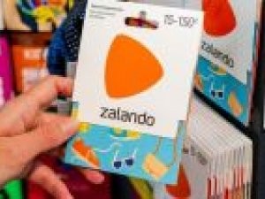 Zalando: consumenten zijn terughoudender