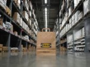 IKEA steekt drie miljard in winkelnetwerk