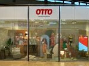 Otto opent fysieke locatie in Oostenrijk