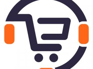 Webshop-klantenservice.nl | Uitbesteden
