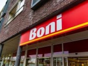 Boni mag Plus-winkels overnemen