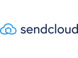 Sendcloud