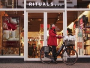 Waarom Rituals de klantvriendelijkste van Nederland is