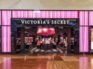 Victoria’s Secret start marktplaats