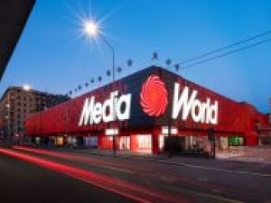 MediaMarkt komt met nieuw, kleiner winkelconcept