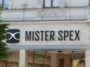 Mister Spex opent winkels in Zwitserland; Nederland nog niet op de agenda