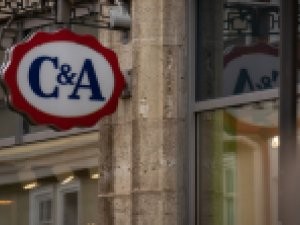 C&A verder zonder Brenninkmeijer in managementteam