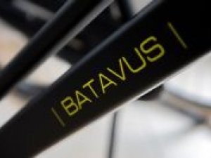Overname moederbedrijf Batavus wordt doorgezet