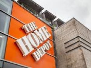 Rechter: Home Depot mag BLM-leuzen weigeren 