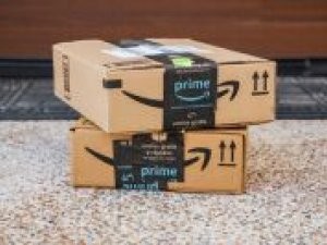 Amazon Prime Day 'gewoon' in juli