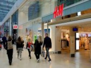 'Consument gaat het liefst naar fysieke winkel'