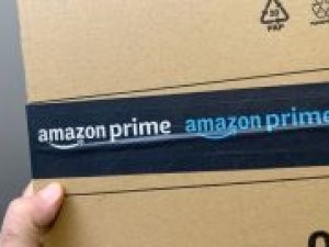 Amazon Prime voortaan makkelijk op te zeggen