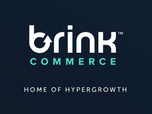 Brink Commerce