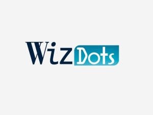 WizDots