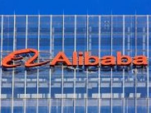 Omzet Alibaba stabiel dankzij cloudtak