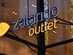 Zalando: ook in winkels tweedehands