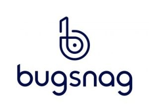 Bugsnag