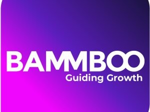 Bammboo